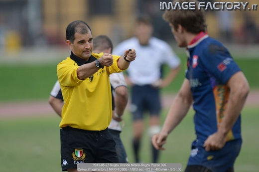 2012-05-27 Rugby Grande Milano-Rugby Paese 605